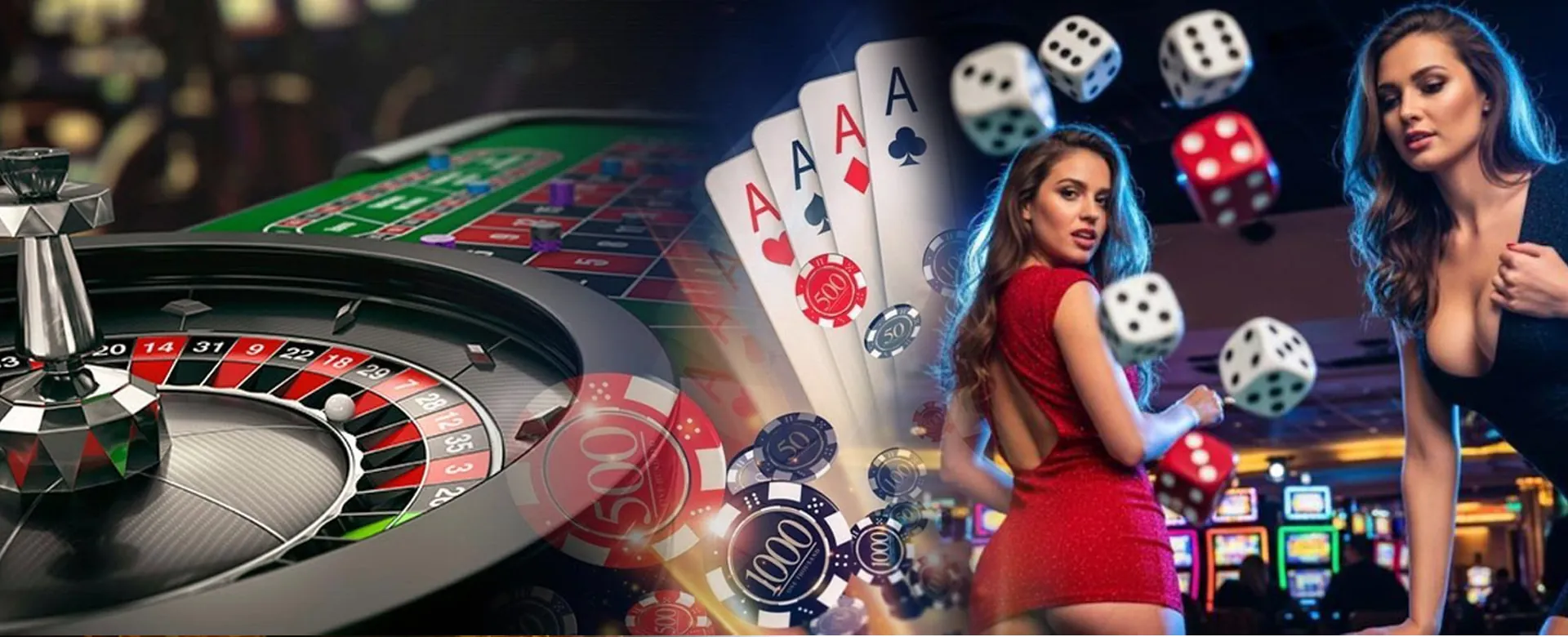 NN777 911 JL Casino Link exclusive promotions