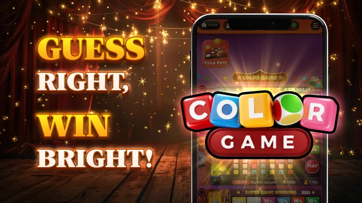 NN777 mobile app download via 911 JL Casino Link