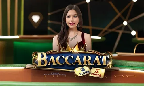 NN777 Online Poker