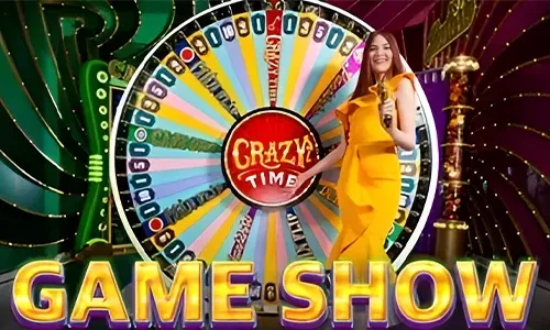 NN777 Casino Slots
